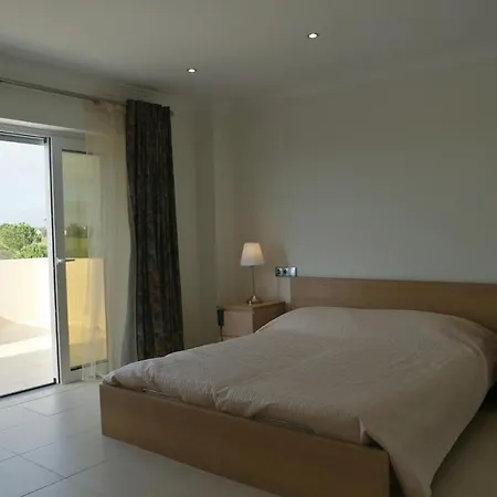 Villa Isabel *