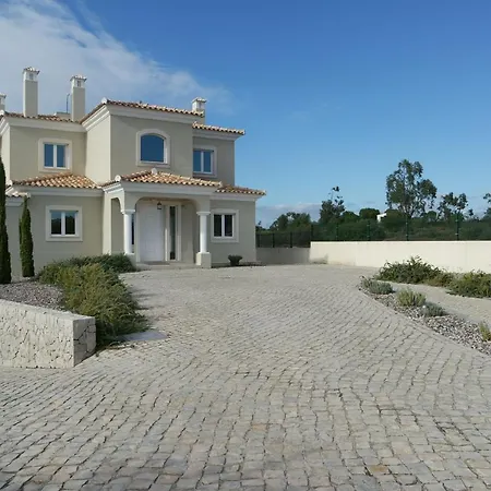 Isabel Villa Ayamonte
